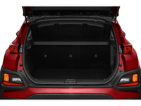 WAS: $20788 NOW: $20327 plus taxes and licensing feesGray 4D Sport Utility 2.0L I4 MPI DOHC 16V LEV3... (image 7)