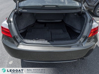 To give you peace of mind all our Leggat Used Car vehicles includes a 6 month/10,000 kms powertrain... (image 6)