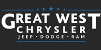 Dealer Logo