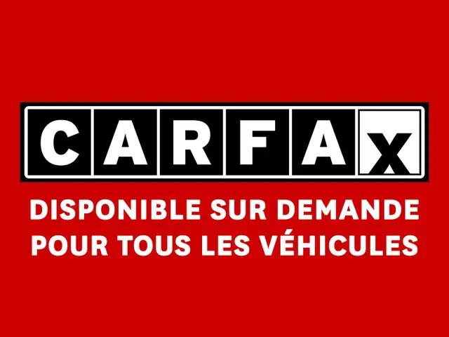 2023 Honda Civic Sedan EX TOIT OUVRANT, MAGS, DEMARREUR A DISTAN in Cars & Trucks in Longueuil / South Shore - Image 21