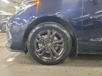 All Services Completed, One Owner verified, Accident Free, TCUV Certified, Machine Front Rotors, Mac... (image 9)