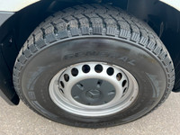 Alexander The Great Inc. Auto Sales 2695 Durante Way Milton, ON, L9T 5J1 Phone: 416-839-1558 2019 Me... (image 6)
