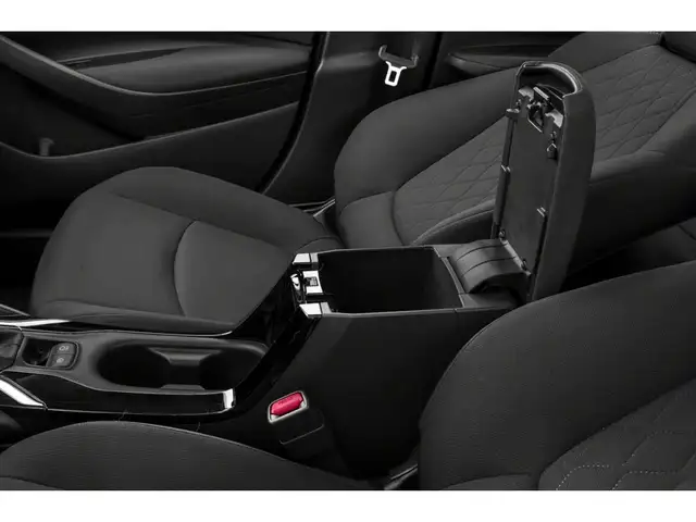 2021 Toyota Corolla LE INCOMING | CERTIFIED | CARPLAY | TPMS in Cars & Trucks in City of Toronto - Image 11