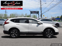Auto select in Toronto will arrange all your financing needs even if you have good, new, or bad cred... (image 2)