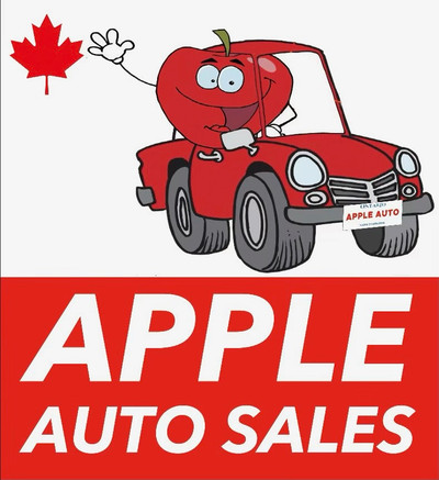 Apple Auto