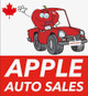Apple Auto