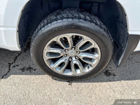 WAS: $42879 NOW: $39498 plus taxes and licensing feesConquer the Canadian Terrain with the 2020 RAM... (image 5)