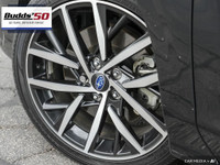 Experience confidence and versatility with the 2024 Subaru Impreza Sport-Tech sedan, now available a... (image 6)