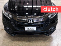 NO ACCIDENTS / CLEAN CARFAX / Climate Control, Dual Zone Front Climate Control, Bluetooth Music and... (image 6)