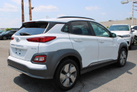 Innovative Technology at Your Fingertips: Experience the future of Driving with cutting-edge technol... (image 6)