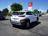 Come visit our Sterling Honda team, you can find us at 1495 Upper James Street, Hamilton, ON L9B 1K2... (image 4)
