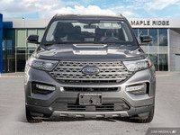 Wheels: 20 Premium Painted Aluminum Voice Activated Dual Zone Front Automatic Air Conditioning Trunk... (image 1)