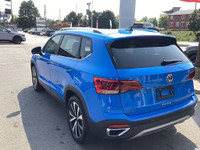 COME SEE WHY PEOPLE BUY FROM MILTON CHRYSLER TODAY!! USED VEHICLES @ MILTONCHRYSLER.COM CREDIT ISSUE... (image 6)
