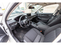 GREAT FIND! 2 SETS OF TIRES! - Heated Seats - Heated Steering Wheel - Sunroof - Bluetooth - Backup C... (image 8)