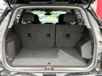$302 bi-weekly for 84 months @ 7.99% OACBOOM! We have one of the most popular trim lines of a GMC Te... (image 4)
