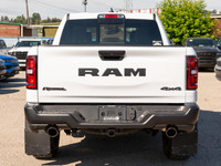 Adds: 3.5 Inch Rough Country Lift Kit With Black Shock Boots 20 Inch Mayhem Compass Wheels 35X12.50R... (image 6)