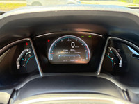 At Kings Honda you will experience an outstanding car buying experience. We make every effort to exc... (image 9)