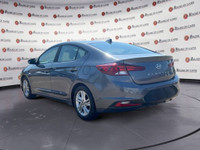 Thanks for viewing our House Of Cars Argyll inventory! AMVIC licensed dealer! We were grateful for a... (image 3)