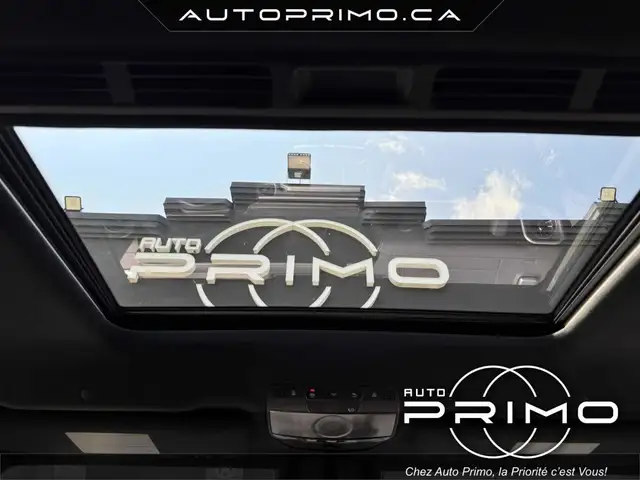 2021 Mercedes-Benz G-Class AMG G63 4Matic Automatique avec Siège in Cars & Trucks in Laval / North Shore - Image 25