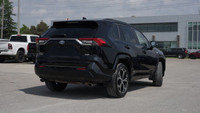 *Synthetic Leather Seats, Hybrid, Sport Suspension, Sunroof, Heated Seats, Heated Steering Wheel, Ap... (image 5)
