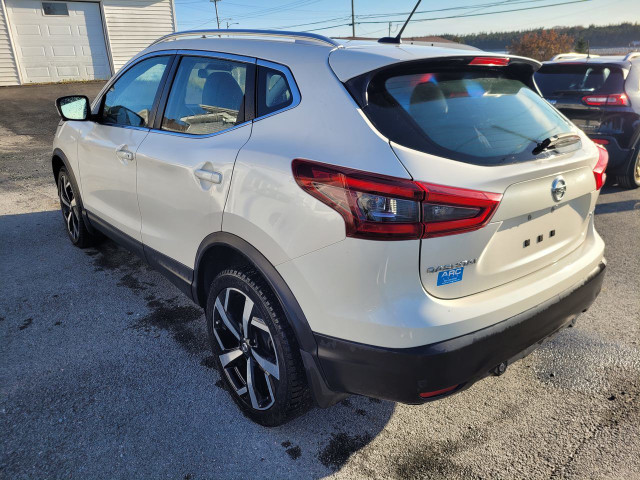 2020 Nissan Qashqai in Cars & Trucks in Cole Harbour - Image 3