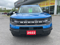 No reported accidents. 1 owner. Equipped with power seat, NAV, heated seats, remove start and more!... (image 1)