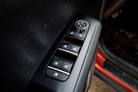 This 2022 Kia Soul is for sale today. This SUV has 84,689 kms. It's orange in colour . It has an aut... (image 9)