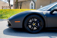 Buy with confidence - Btown Auto is the name. Special financing price: Cash Price: * $999 Financing... (image 9)