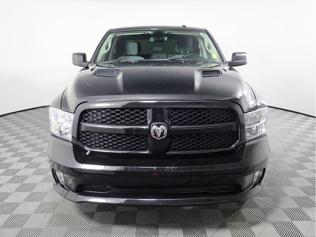 2023 Ram 1500 Classic EXPRESS in Cars & Trucks in Calgary - Image 2