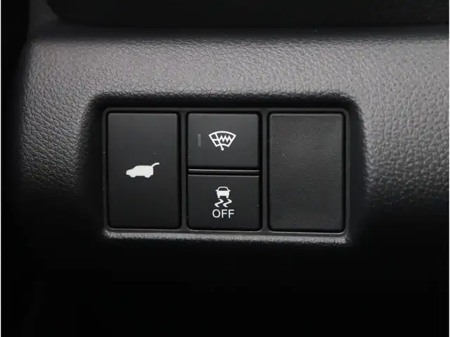 2025 Honda Pilot Touring - Navigation / Backup Camera / Sunroof in Cars & Trucks in Penticton - Image 21