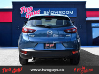 See Dealer Website for Details. Engine: 4 Cylinder Engine (image 7)