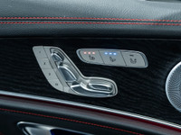 ***QUALIFY FOR A 4 YEAR WARRANTY ON OUR VEHICLES TODAY!!! Vehicle Key Features Include: Panoramic Su... (image 9)