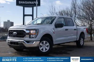 SERVING CALGARY CHEVROLET, BUICK AND GMC DRIVERS Shaganappi GM, your leading Calgary GMC dealership,...