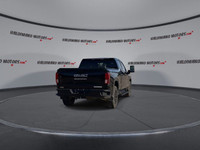 Engine: Gas V8 5.3L L/100Km City: 15.6 L/100Km Hwy: 12.3 Safety Equipment Airbags, Dual-stage fronta... (image 6)