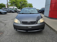 The motor vehicle sold under this contract is being sold as-is and is not represented as being in ro... (image 6)