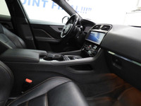Automatique 8 vitesses (AWD), 118,000 kM, Édition "20d Prestige", Jamais accidenté (rapport historiq... (image 6)