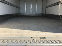 2019 HINO TRUCK 195;Medium Duty Trucks - VAN-REEFER Penske Location 2500 PITFIELD BLVD SAINT LAURENT... (image 9)