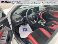 Low Mileage, Sport Suspension, HUD, Premium Audio, Heated Seats, Heated Steering Wheel! This 2024 Ac... (image 9)