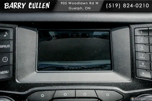 2017 Ford Fusion in Cars & Trucks in Guelph - Image 29