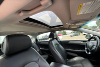 FINANCE OR LEASE PURCHASE PRICE: $10,500 + HST + Finance/Lease Fee + Licensing CASH PRICE: $12,500 +... (image 9)