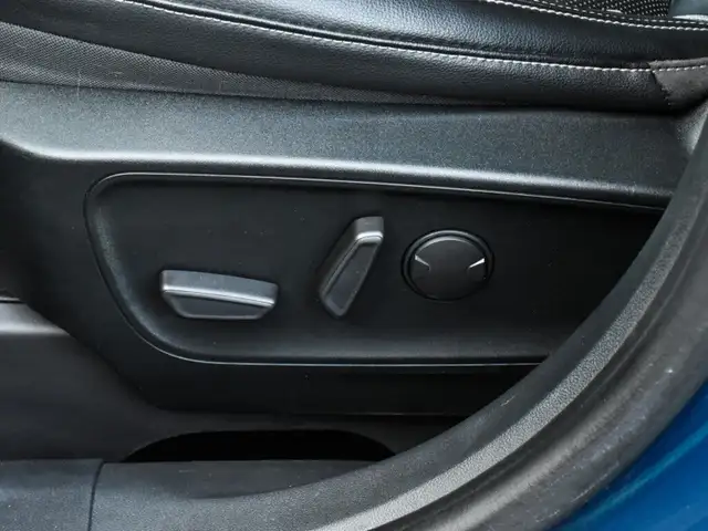 2020 Ford Escape SEL in Cars & Trucks in Kitchener / Waterloo - Image 12