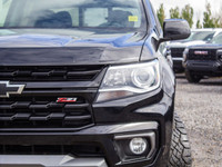 Welcome to Schwab's in Leduc. We are the Greater Edmonton Source for Pre-Owned Vehicles. See Dealer... (image 8)