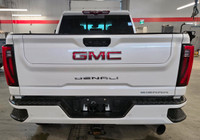 WAS: $96295 NOW: $89995 plus taxes and licensing feesThe 2024 GMC Sierra 2500HD Denali is the defini... (image 4)