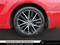 Ogilvie Motors Limited Discover the perfect blend of efficiency and style with the 2023 Toyota Camry... (image 5)