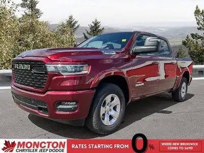 http://www.chrysler.com/hostd/windowsticker/getWindowStickerPdf.do?vin=1C6SRFFP6SN519119 *2025 Ram 1...