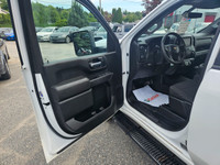 All of our vehicles come certified! We always stand behind our cars and we do our best to accommodat... (image 4)