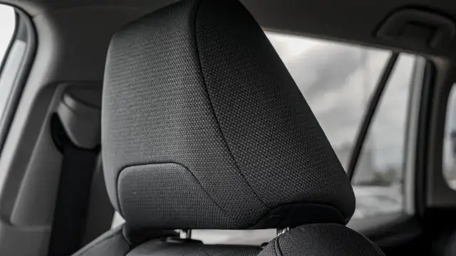2024 Toyota RAV4 LE AWD | Heated Seats | Lane Keep | Blind Spot in Cars & Trucks in Guelph - Image 23