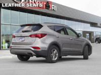 Sunroof, Heated Seats, Leather Seats, Heated Steering Wheel, Blind Spot Detection! Compare at $18436... (image 2)
