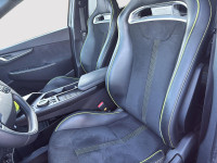 + NAVIGATION+ CUIR+ CAMERA DE RECUL 360+ REGULATEUR DE VITESSE+ ACCES SANS CLE+ DEMARRAGE SANS CLE+... (image 8)