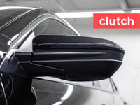 NO ACCIDENTS / CLEAN CARFAX / Bluetooth Music, Touchscreen Display, Cruise Control and more! Clutch... (image 8)